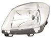 ALKAR 2761527 Headlight